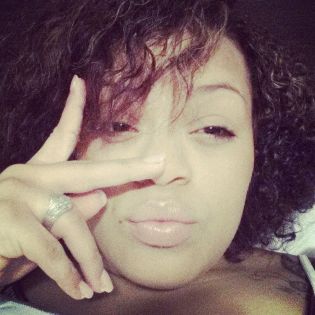♥R.I.P OLIVER MERCEDES MARTIN♥ #TeamMommy #DallasTexasBound! #Taurus! #MixedBreed! #Ambitious! #Young! #Outgoing!#5StarBitch! #DJH5! #♥D'ymondPrincess! :)