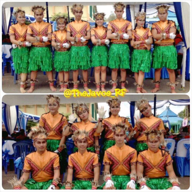 ♕@RoyalFamily_Smd♕ Talent: Zim, Mamad, Adhe, Moniq, Erwin, Riia, Dea, Elsha, Rendy, Vindy, Ima, Itha, Cyla, Dora, Dimas, Djordy, Dewi, Uduth (cp:085652242600)