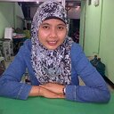 amie chan - @amiechan1 - Twitter