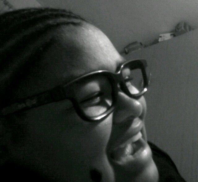 Up & Coming DJ , 15 Years Old ... BBM : 27D98C23 .. - I Follow Back !