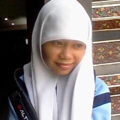 fadiramaysa's profile picture. alone~
