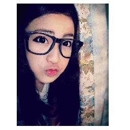 SchaObey's profile picture. Just use ur eyes to see and dont use ur mouth to speak ill                                           Keek: Monstaabam_