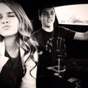 Ryan Swindle - @Ryy_Swindlee - Twitter