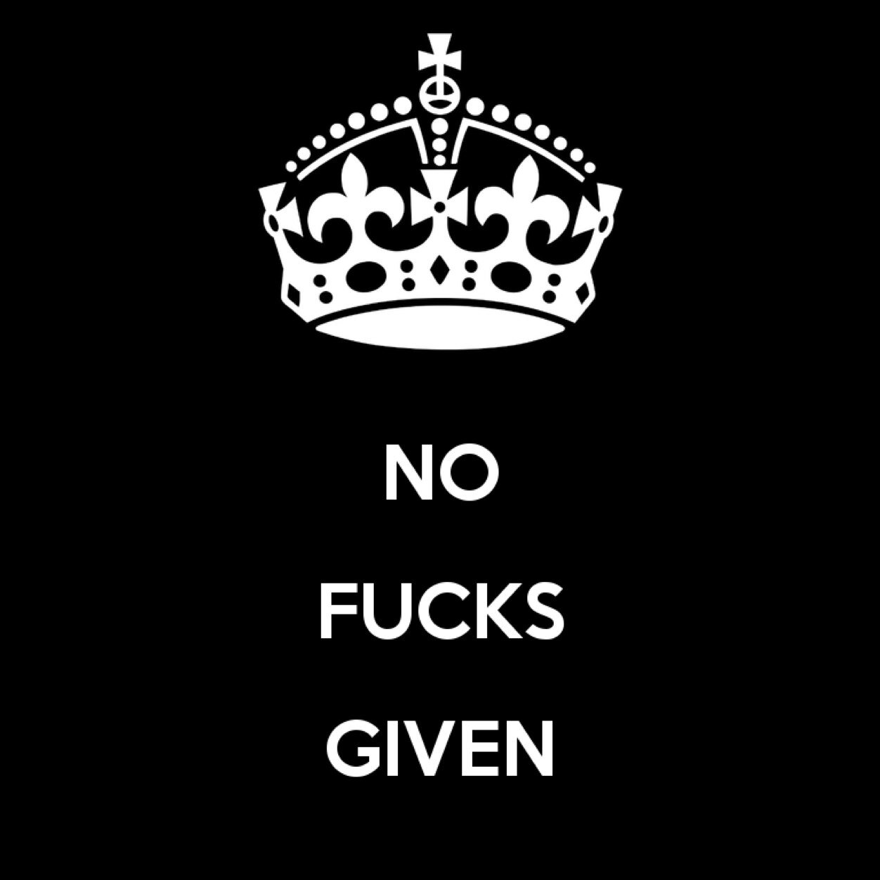 NoFilterAnon's profile picture. No filter. Follow at your own risk.