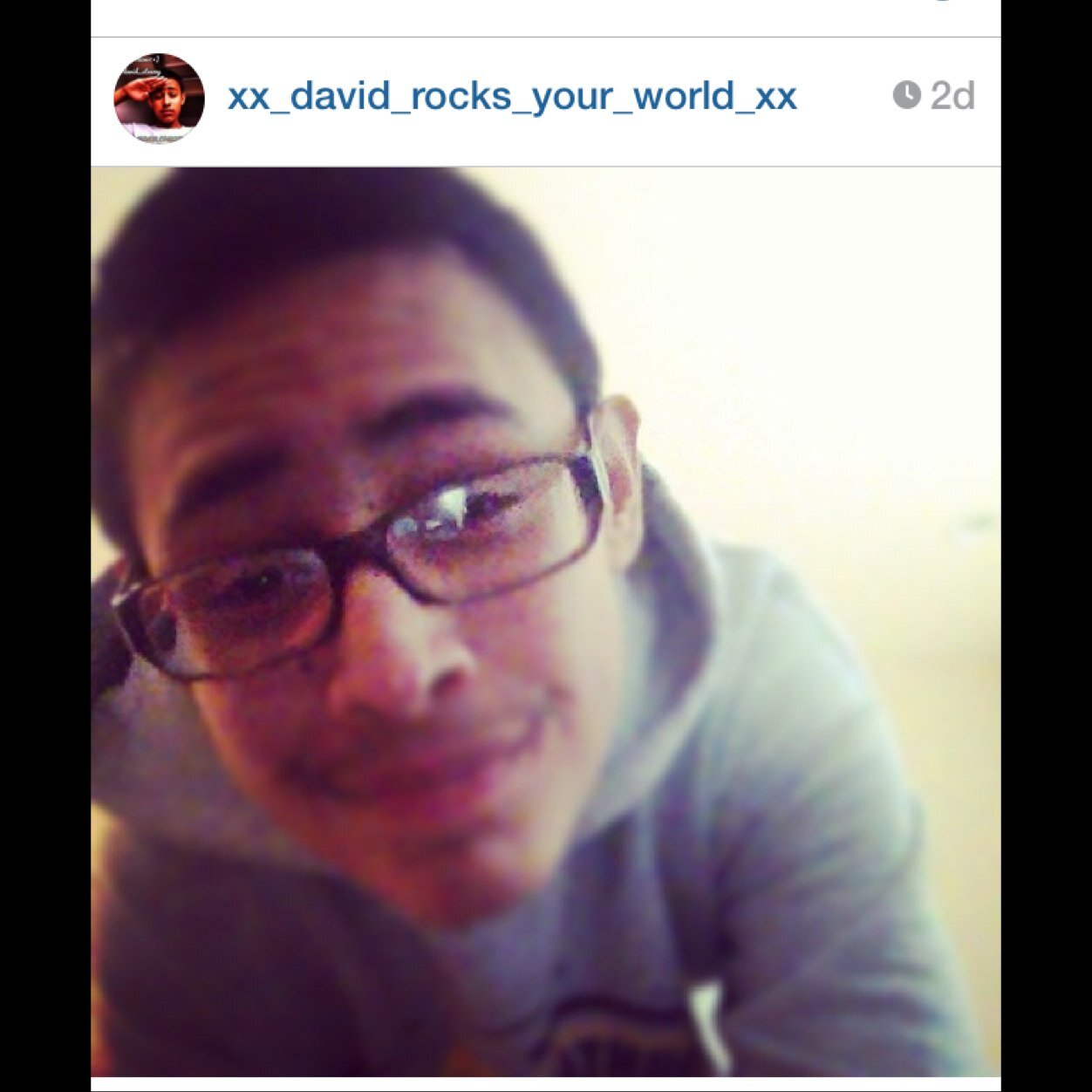 Lol hey im new to twitter :)