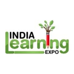 indialearning's profile picture. India Learning Expo 2014 is India’s largest Conference & Expo on the Business of Learning.