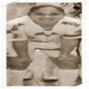 Simran Bhullar - @Princaepatri - Twitter