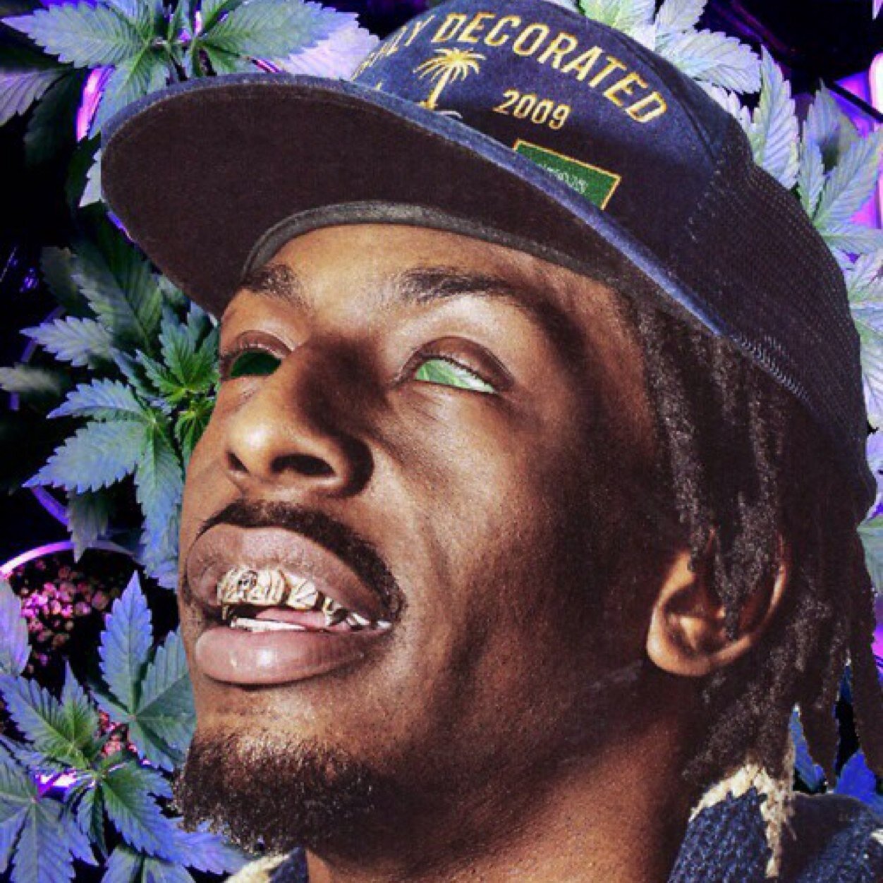 Inspirati0n__'s profile picture. addicted to shoes