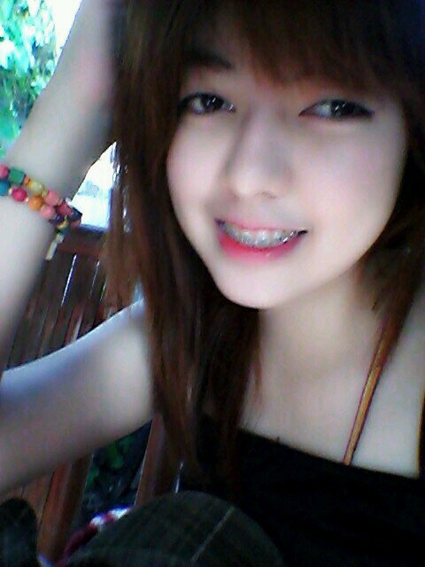 iamxaiilee's profile picture. Be a Girl with a Mind, A Bitch with an Attitude, and a Lady with Class :)