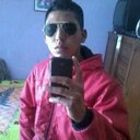 herman muñoz - @hermanmunoz96 - Twitter
