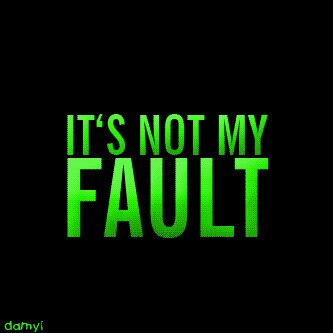 Truthful facts and funny jokes
