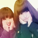 わさお★ (@05sayaka) Twitter