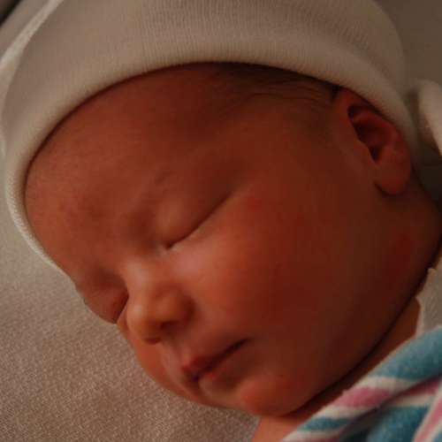 stlcnzw's profile picture. five for one