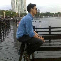 Want to always show the nature of the adults in every second and minute to everyone....

| call me - schoner Mann |