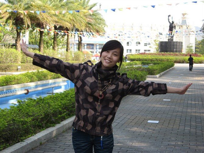 dxepos's profile picture. 