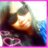 accucxiiriezsa's profile image