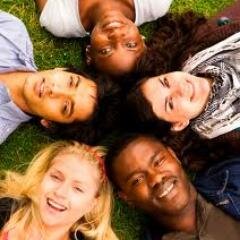 TopHRJobs's profile picture. LIKE us on facebook @ http://t.co/PIm6HfnkWW | more top categories, state and city directories @USAJobConnecter Lists