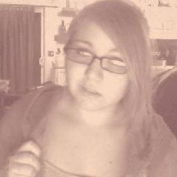 Too lazy to update my profile from 2013 and too lazy to delete and start over.