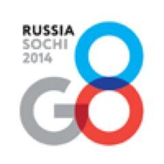 Welcome to the official page for Russia's G8 Presidency in 2014.