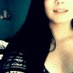 Cayla Ramsay (@caylaramsay) Twitter profile photo Cayla Ramsay (@caylaramsay) Twitter profile photo