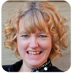 Breastfeeding and Lactation Consultant - helping mums overcome breastfeeding difficulties and stress . ( I.B.C.L.C 310-77026 ) tongue ties assessed and revised