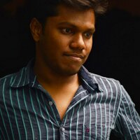 Nagendran M (@nagendranbvn) 's Twitter Profile