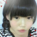 kaHo (@0325Kahokichi) Twitter