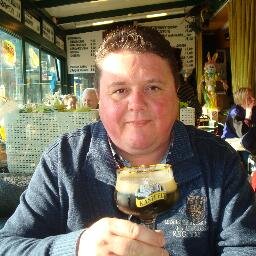 FrancisKindt's profile picture. 