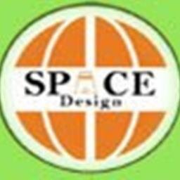 Space Furniture Systems Pvt. Ltd. is a leading office furniture manufacturer  in Delhi that offers modular office furniture in India.Please Call +91-120-4211328