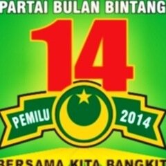 Semoga indahnya bintang menyinari mimpimu,