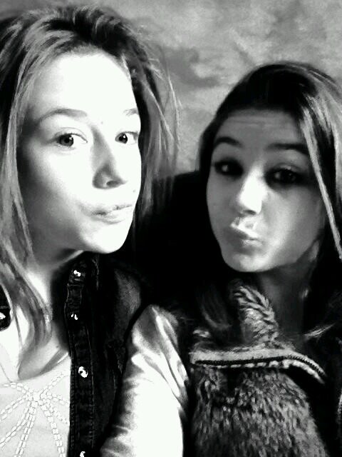La vie serait plus simple si nous étions tous des pingouins. 1D en concert ! #FrenchDirectioner et #Directioner