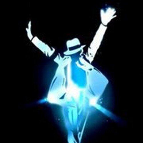 tikspatel2812's profile picture. 