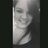 MariaJoseMV27's profile image