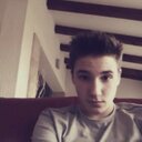 Dino Eric - @DinoEric2 - Twitter