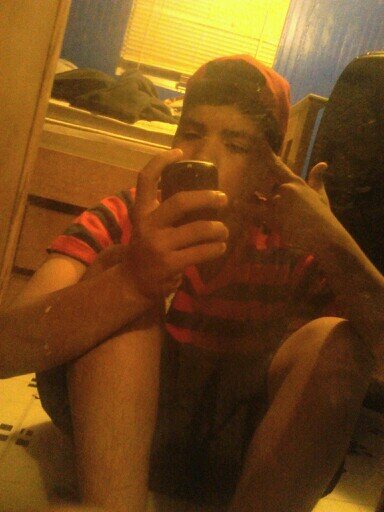 Play COD and i have a clan XxFATALx_______xX  and my favorite sport soccer xD