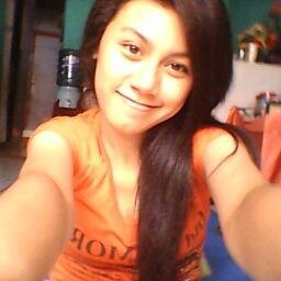 INI GAYA GUE!! GAK SUKA JAGAN MARAH!!! (y) :D
