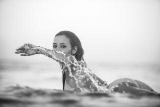 NatashiaSandow's profile picture. Beach bum & adventure seeker ♥ | Casio Ambassador | Miss Zag Top 6 | Red Bull Girl ☺