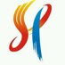 guans (@sawyerguan) Twitter profile photo guans (@sawyerguan) Twitter profile photo
