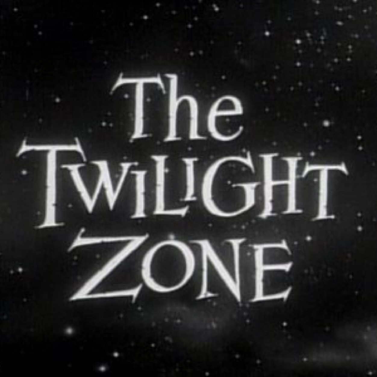 toblerian's profile picture. 