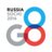 G8_Russia's profile image