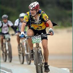 Johan___B's profile picture. As fair as these green hills may be, they are not the hills of home