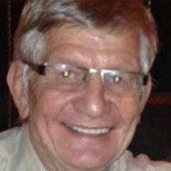 advcadsys's profile picture. Engineering Designer