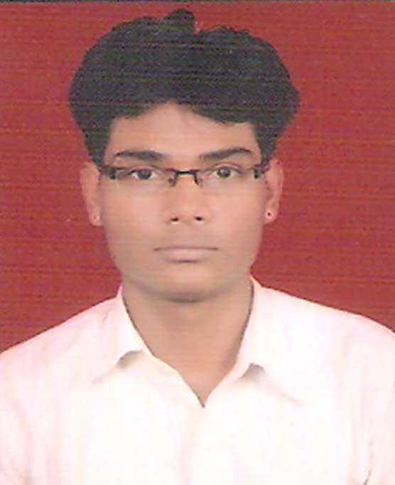 listen songs