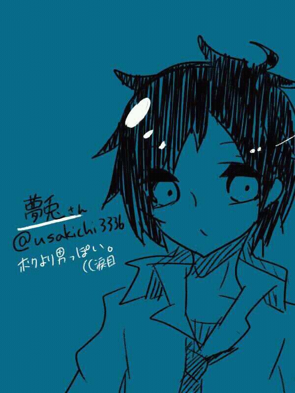 こっとん。垢移動さんのプロフィール画像