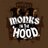 gohop_ca's profile image