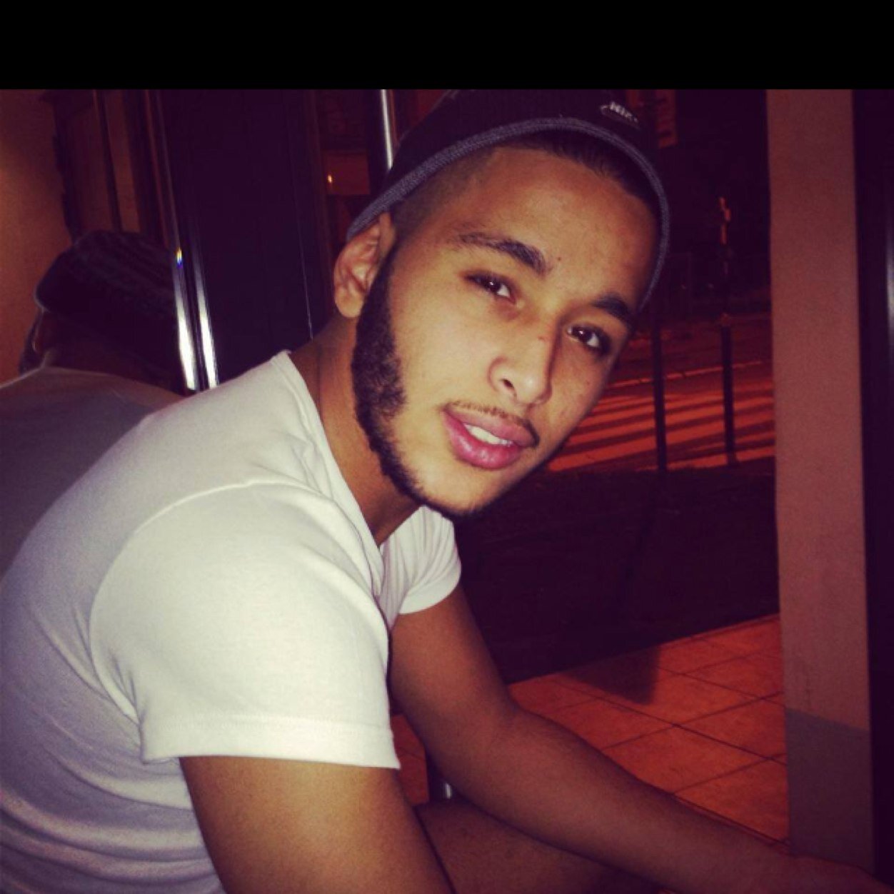 MehdiCriquetZoo's profile picture. 