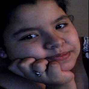 Asancyhal2_ppcc's profile picture. 