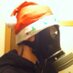 . (@hoerns) Twitter profile photo . (@hoerns) Twitter profile photo