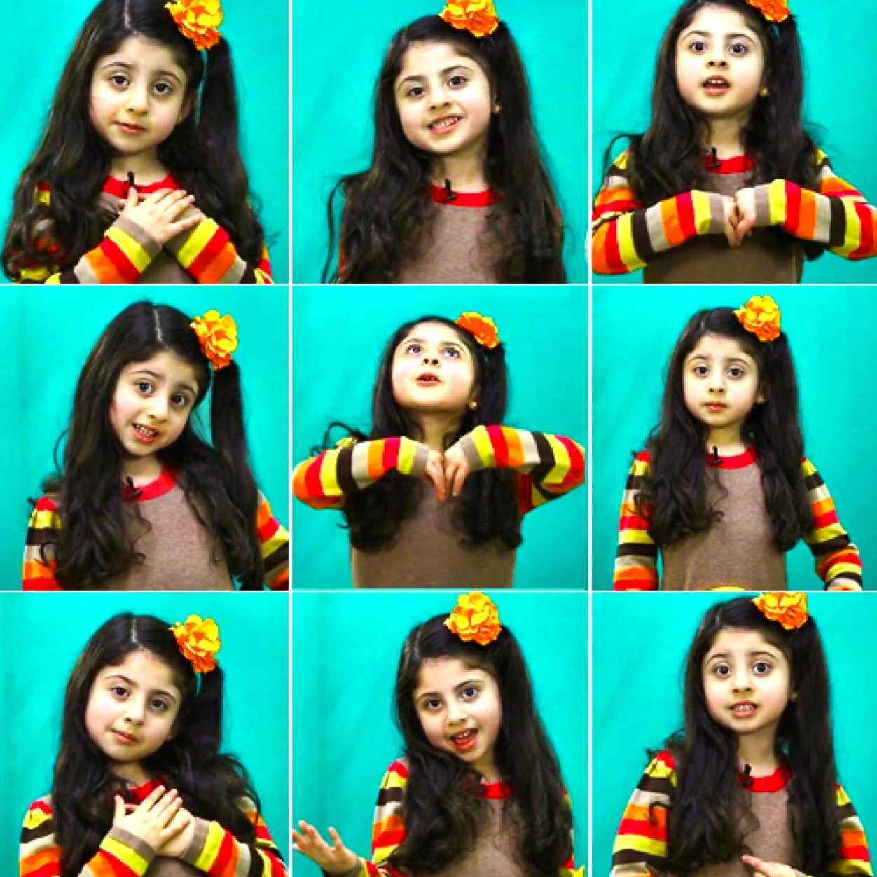 يلا يا عسسسل كلكم سوولي فولو بس مو بهذا الحساب بالحساب الثاني لاني بلغي هذا ،،هذا هو@nesreen_mm7
