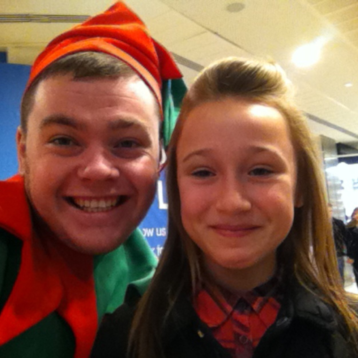 I love My Boyfriend xx 33